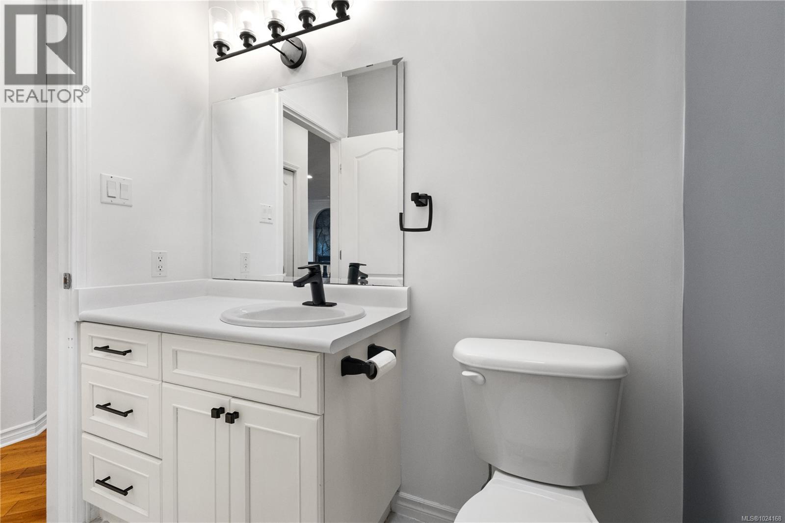 1244 Blesbok Rd, Campbell River, British Columbia  V9W 7X6 - Photo 21 - 1024168