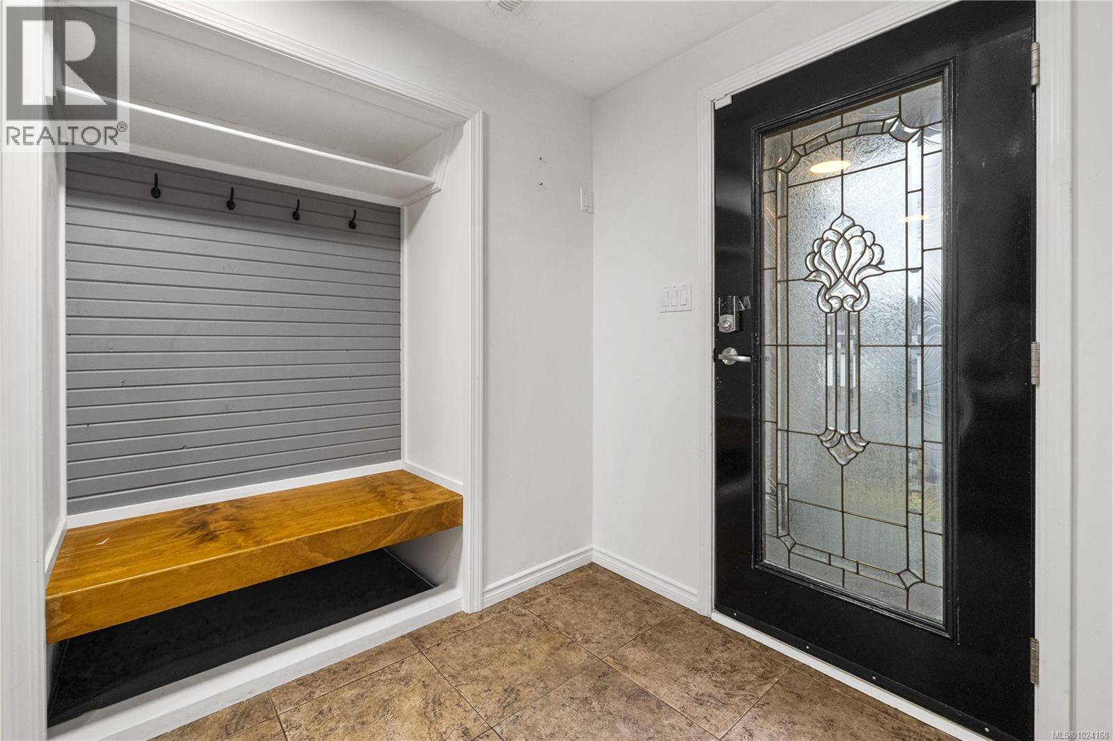 1244 Blesbok Rd, Campbell River, British Columbia  V9W 7X6 - Photo 3 - 1024168