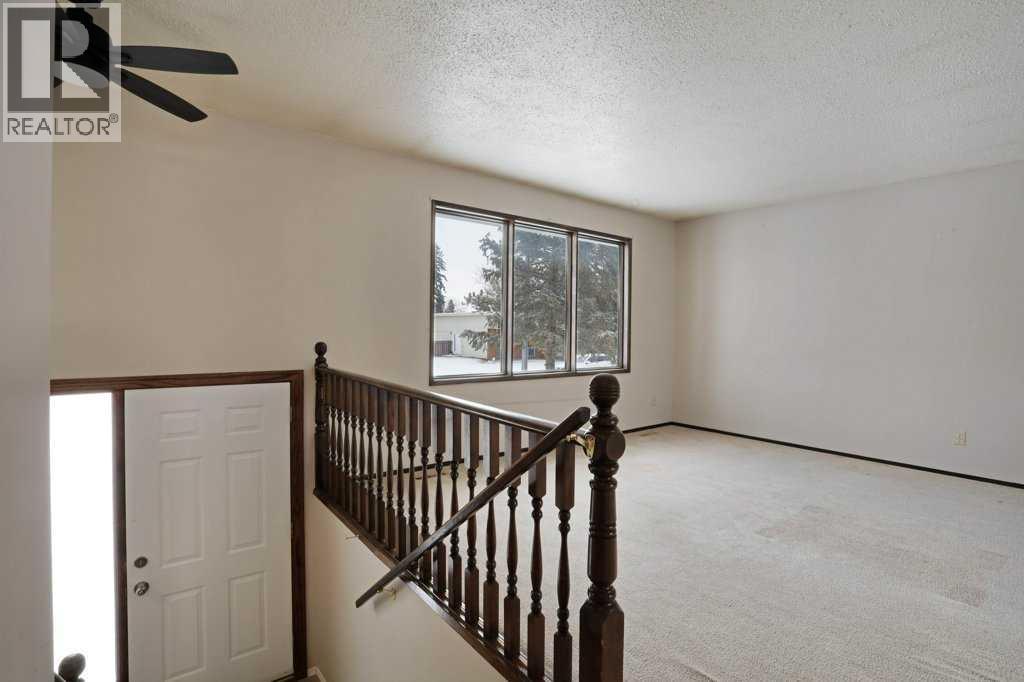 24 Beamish Park Drive E, Brooks, Alberta  T1R 0K1 - Photo 4 - A2273959