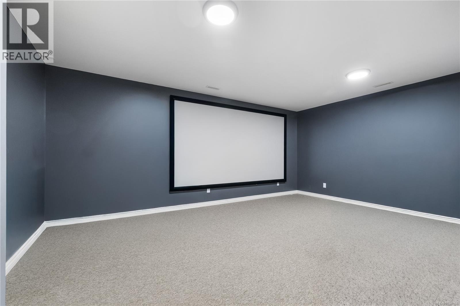 1244 Blesbok Rd, Campbell River, British Columbia  V9W 7X6 - Photo 16 - 1024168