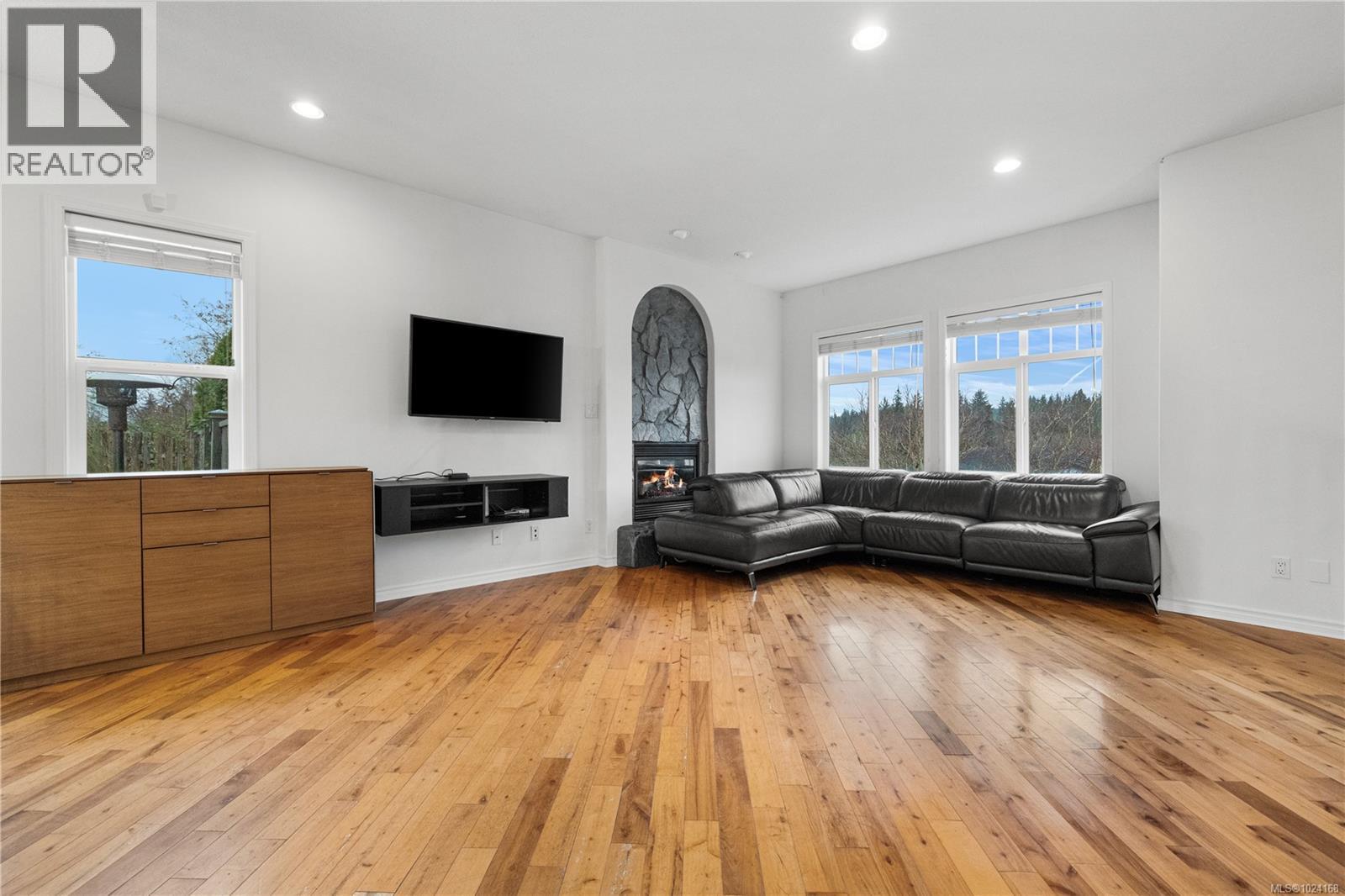 1244 Blesbok Rd, Campbell River, British Columbia  V9W 7X6 - Photo 13 - 1024168