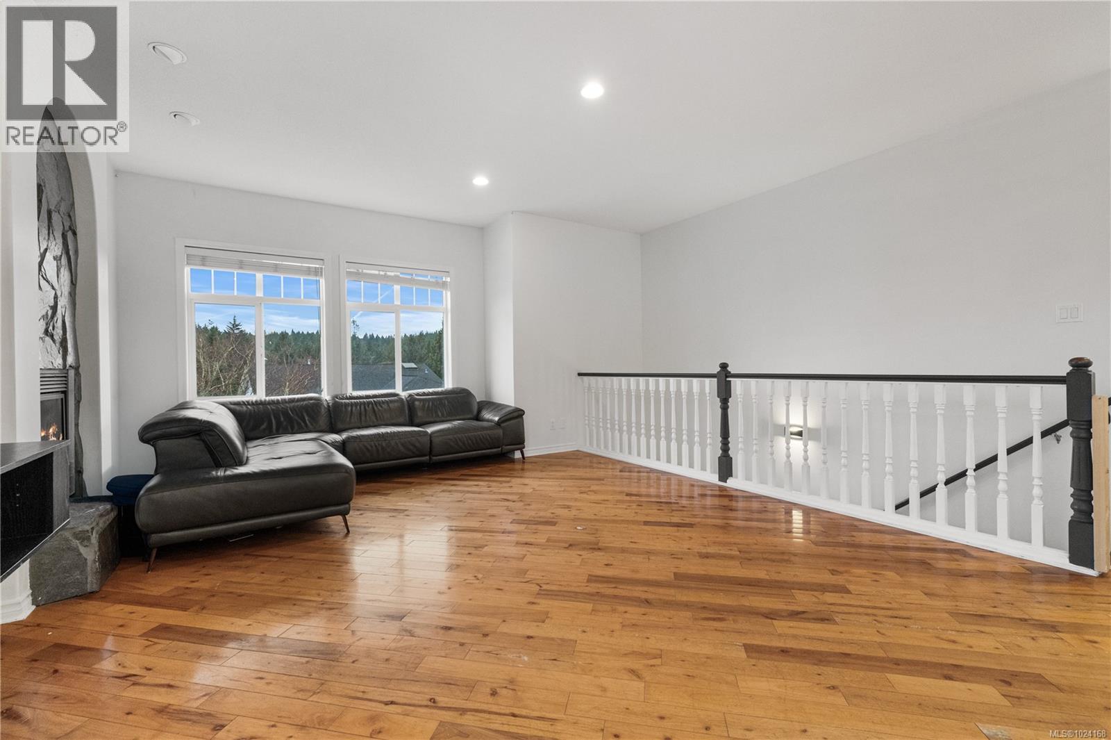 1244 Blesbok Rd, Campbell River, British Columbia  V9W 7X6 - Photo 8 - 1024168