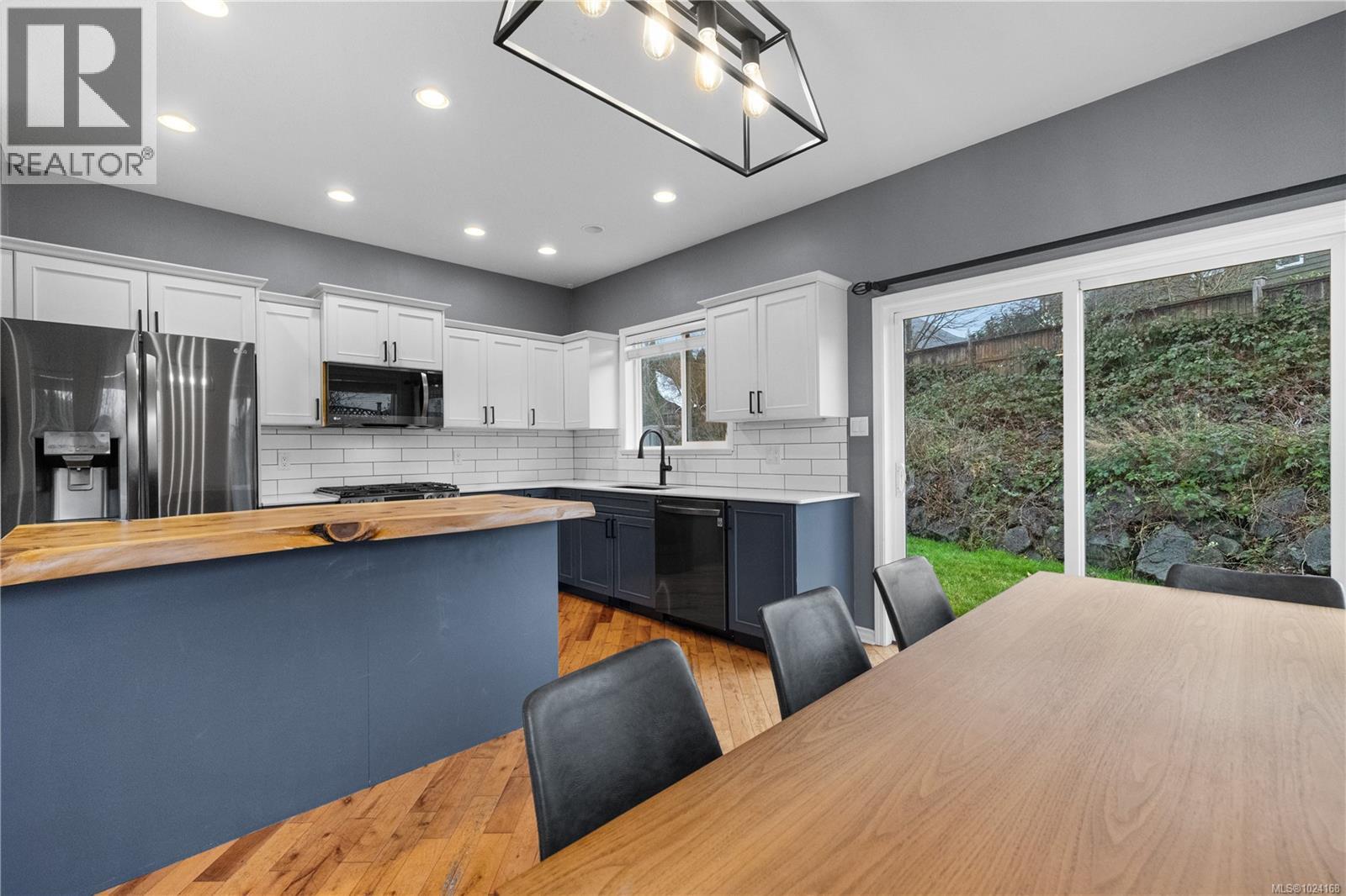 1244 Blesbok Rd, Campbell River, British Columbia  V9W 7X6 - Photo 11 - 1024168