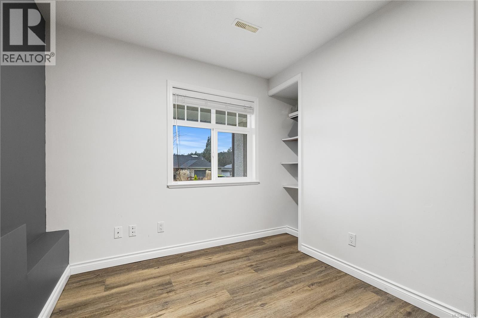 1244 Blesbok Rd, Campbell River, British Columbia  V9W 7X6 - Photo 14 - 1024168