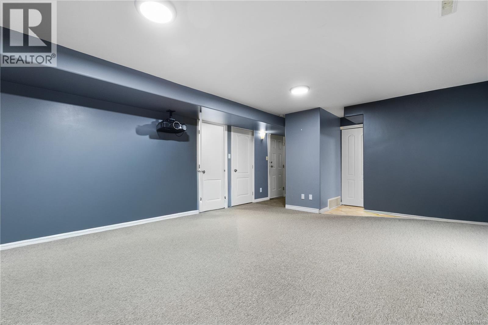 1244 Blesbok Rd, Campbell River, British Columbia  V9W 7X6 - Photo 17 - 1024168