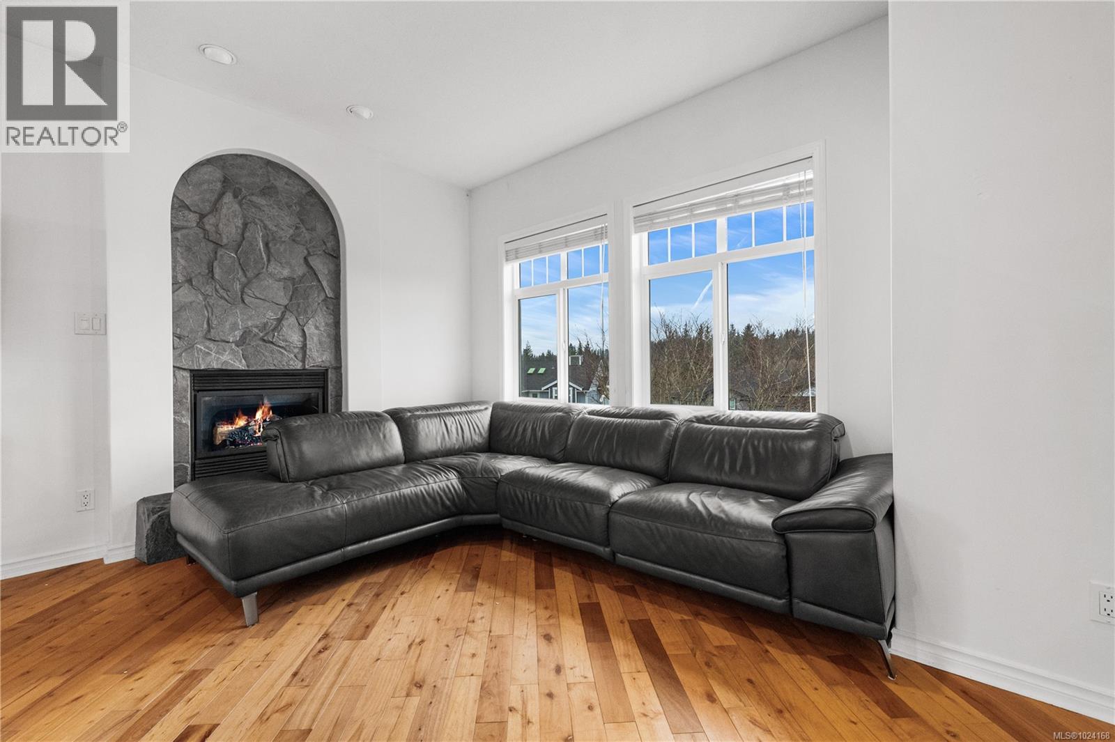 1244 Blesbok Rd, Campbell River, British Columbia  V9W 7X6 - Photo 7 - 1024168