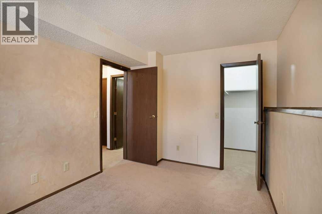 24 Beamish Park Drive E, Brooks, Alberta  T1R 0K1 - Photo 22 - A2273959