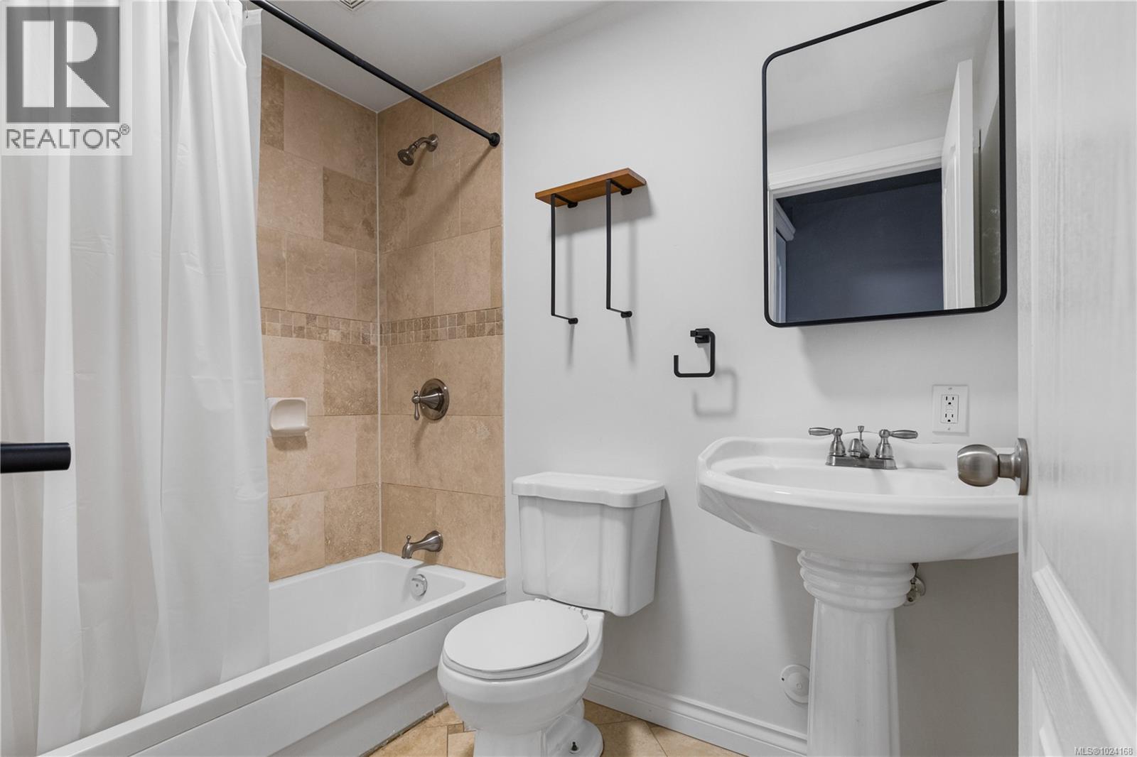 1244 Blesbok Rd, Campbell River, British Columbia  V9W 7X6 - Photo 18 - 1024168