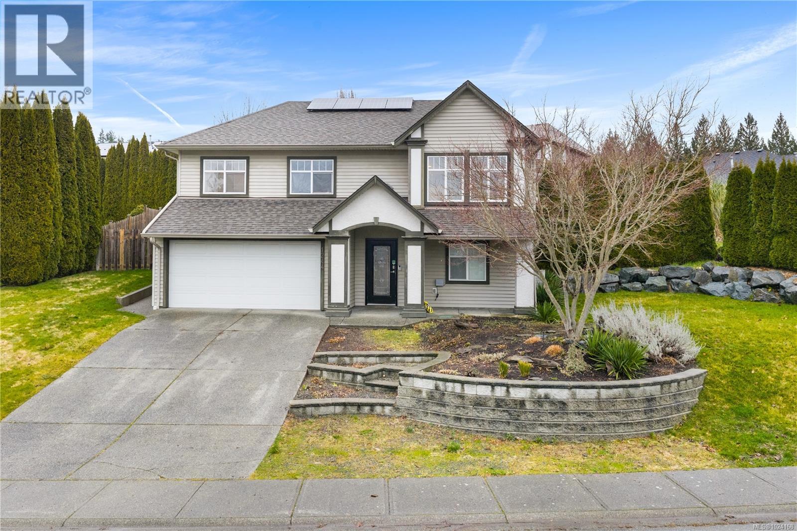 1244 Blesbok Rd, Campbell River, British Columbia  V9W 7X6 - Photo 38 - 1024168