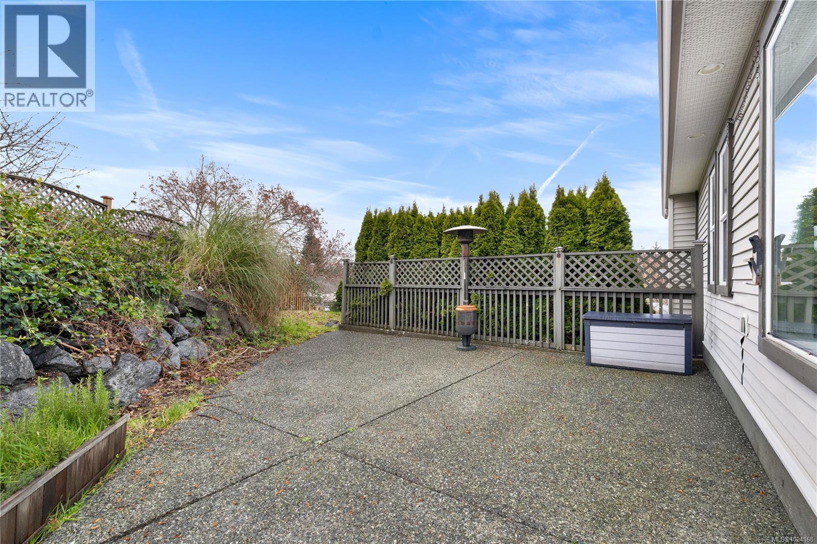 1244 Blesbok Rd, Campbell River, British Columbia  V9W 7X6 - Photo 32 - 1024168