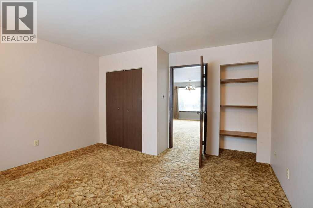 24 Beamish Park Drive E, Brooks, Alberta  T1R 0K1 - Photo 19 - A2273959