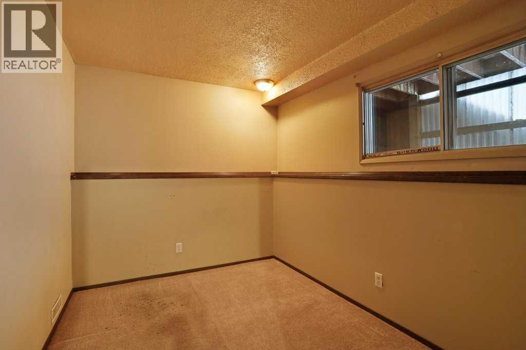 24 Beamish Park Drive E, Brooks, Alberta  T1R 0K1 - Photo 27 - A2273959