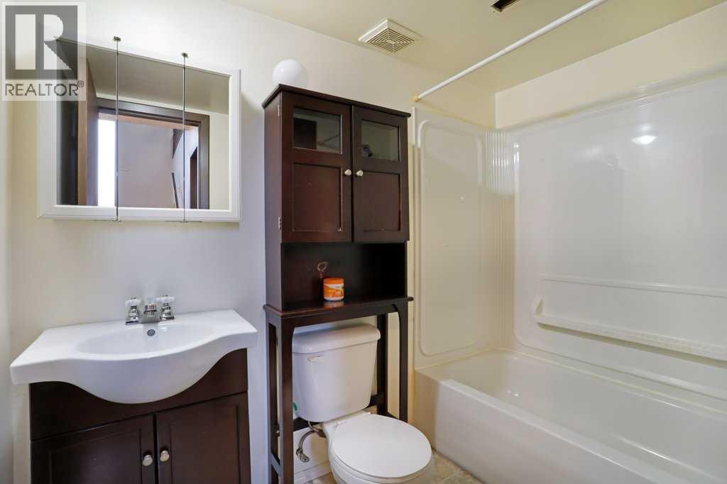 24 Beamish Park Drive E, Brooks, Alberta  T1R 0K1 - Photo 23 - A2273959