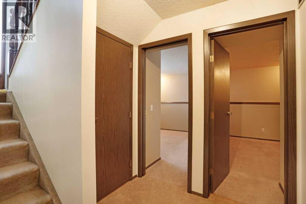 24 Beamish Park Drive E, Brooks, Alberta  T1R 0K1 - Photo 24 - A2273959