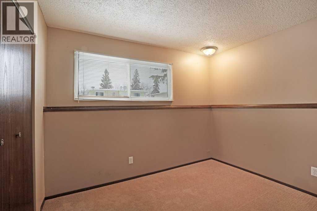 24 Beamish Park Drive E, Brooks, Alberta  T1R 0K1 - Photo 25 - A2273959