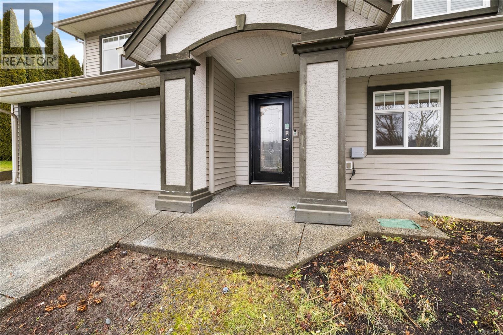 1244 Blesbok Rd, Campbell River, British Columbia  V9W 7X6 - Photo 28 - 1024168