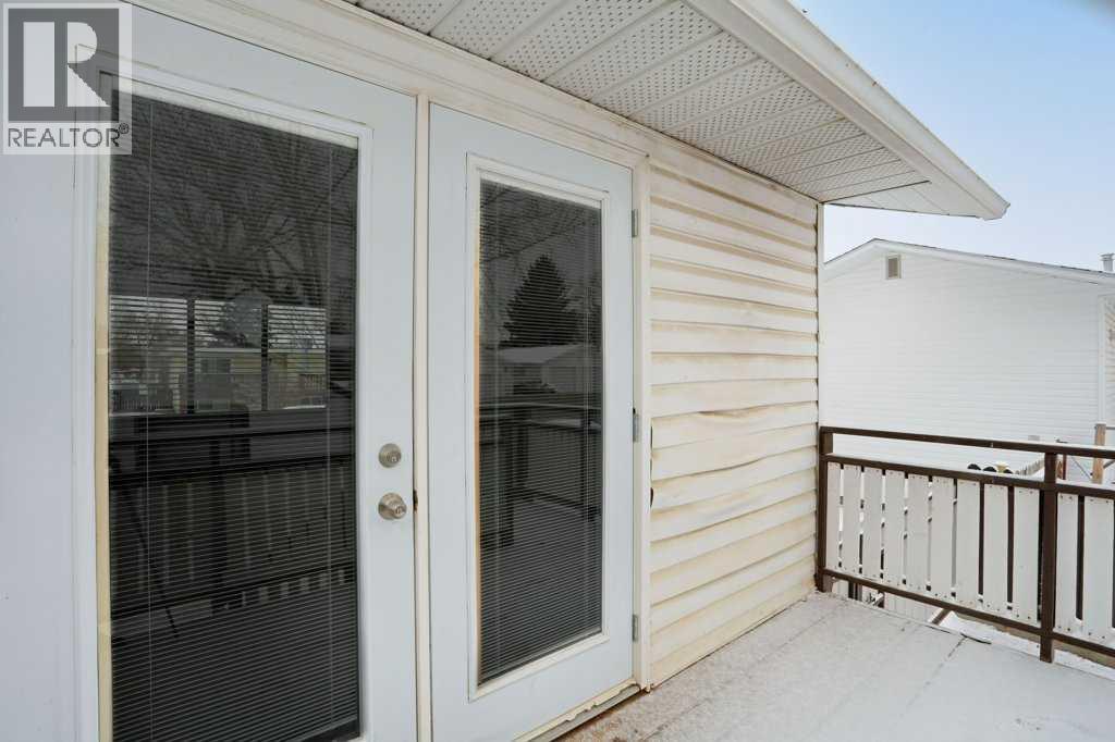 24 Beamish Park Drive E, Brooks, Alberta  T1R 0K1 - Photo 40 - A2273959