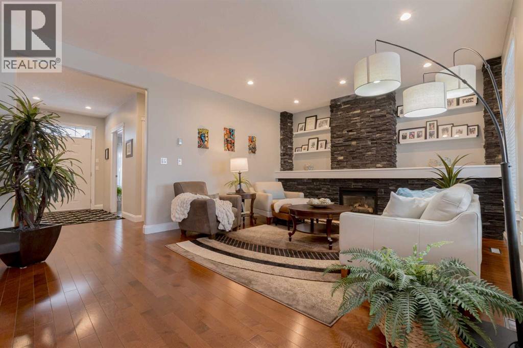 4622 93a Street, Wedgewood, Alberta  T8W 2G7 - Photo 3 - A2277942