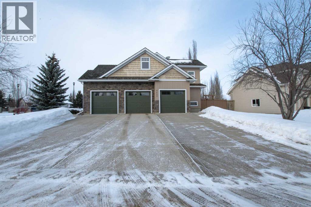 4622 93a Street, Wedgewood, Alberta  T8W 2G7 - Photo 2 - A2277942