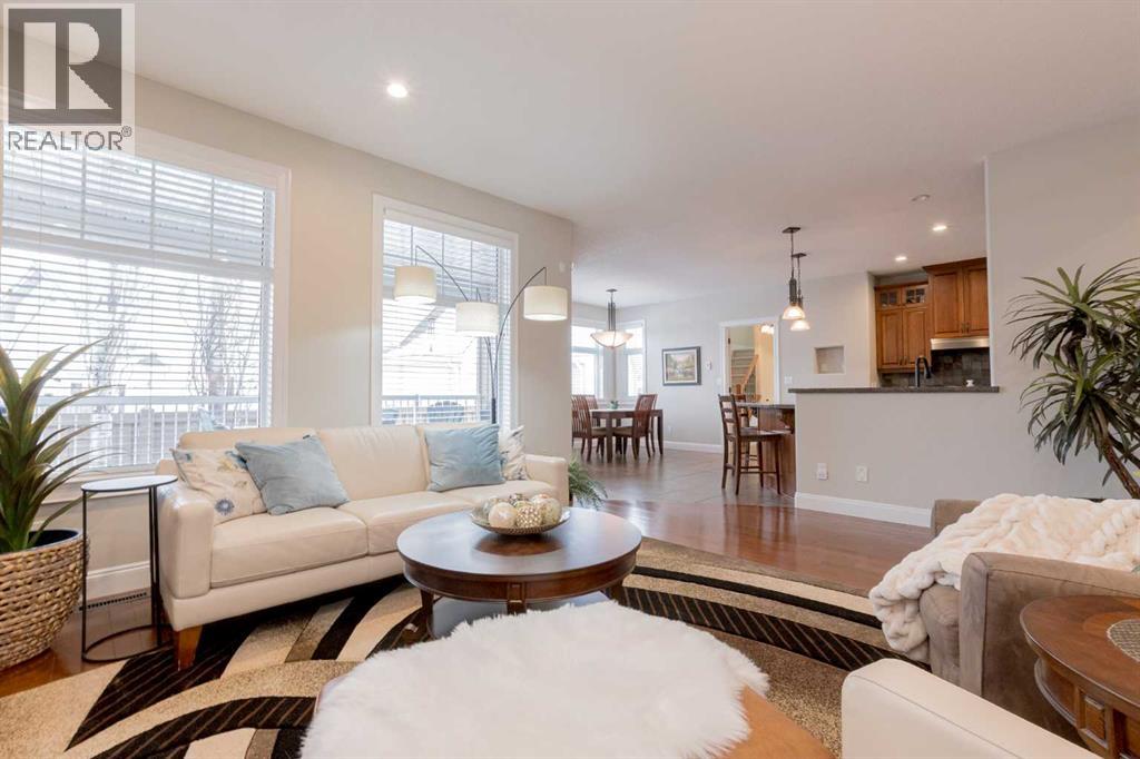 4622 93a Street, Wedgewood, Alberta  T8W 2G7 - Photo 4 - A2277942