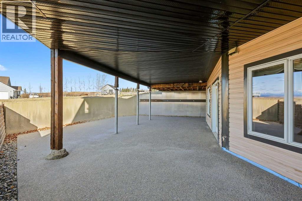 262037 Range Road 43, Rural Rocky View County, Alberta  T4C 2J8 - Photo 44 - A2267963