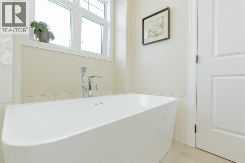 4622 93a Street, Wedgewood, Alberta  T8W 2G7 - Photo 16 - A2277942