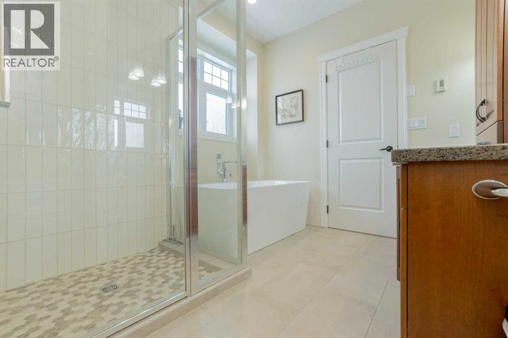 4622 93a Street, Wedgewood, Alberta  T8W 2G7 - Photo 15 - A2277942