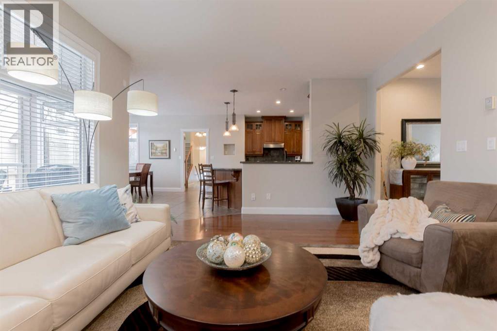 4622 93a Street, Wedgewood, Alberta  T8W 2G7 - Photo 5 - A2277942