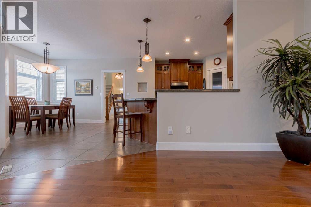 4622 93a Street, Wedgewood, Alberta  T8W 2G7 - Photo 6 - A2277942