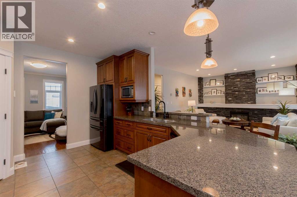 4622 93a Street, Wedgewood, Alberta  T8W 2G7 - Photo 9 - A2277942