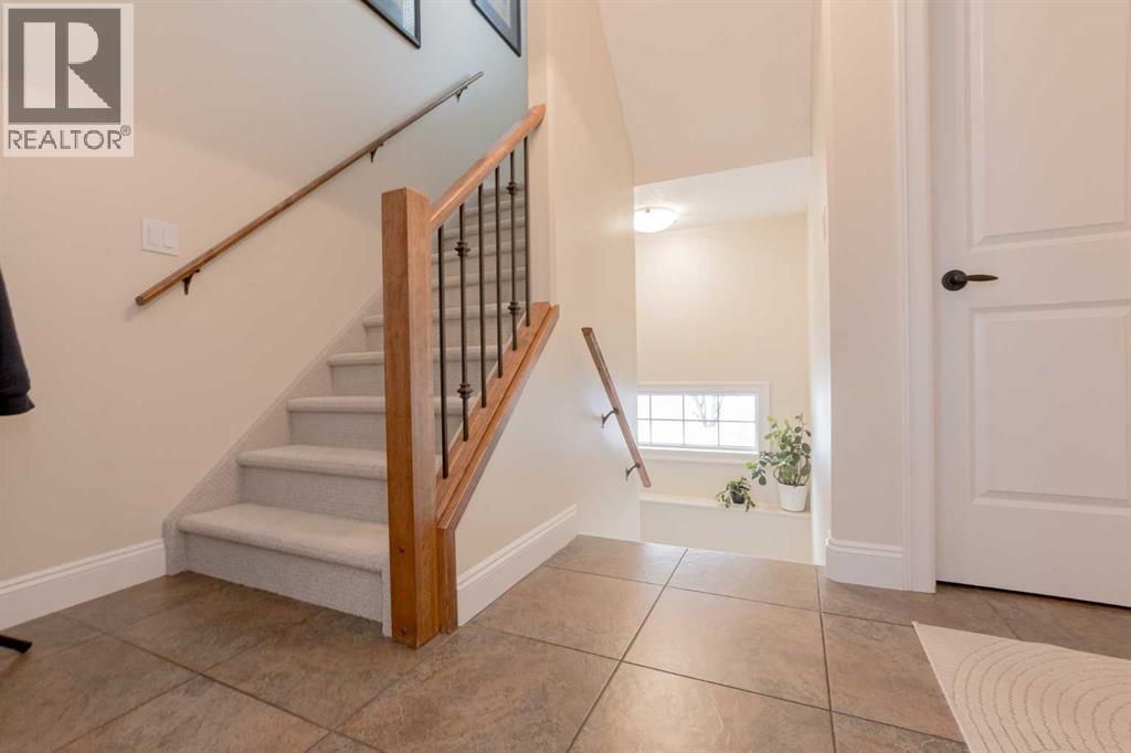 4622 93a Street, Wedgewood, Alberta  T8W 2G7 - Photo 18 - A2277942