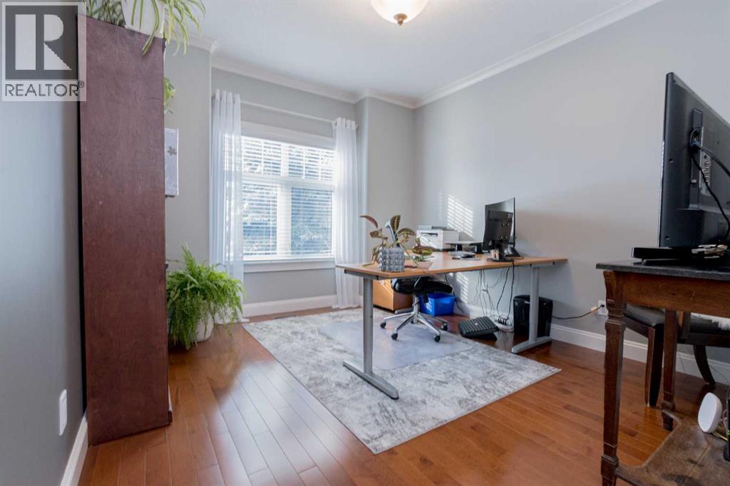 4622 93a Street, Wedgewood, Alberta  T8W 2G7 - Photo 12 - A2277942