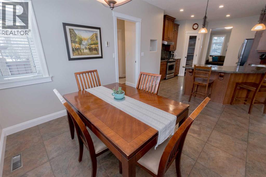 4622 93a Street, Wedgewood, Alberta  T8W 2G7 - Photo 7 - A2277942