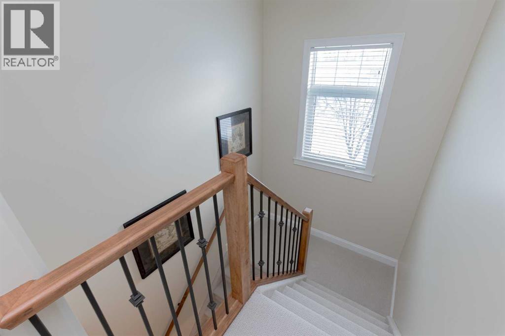 4622 93a Street, Wedgewood, Alberta  T8W 2G7 - Photo 22 - A2277942