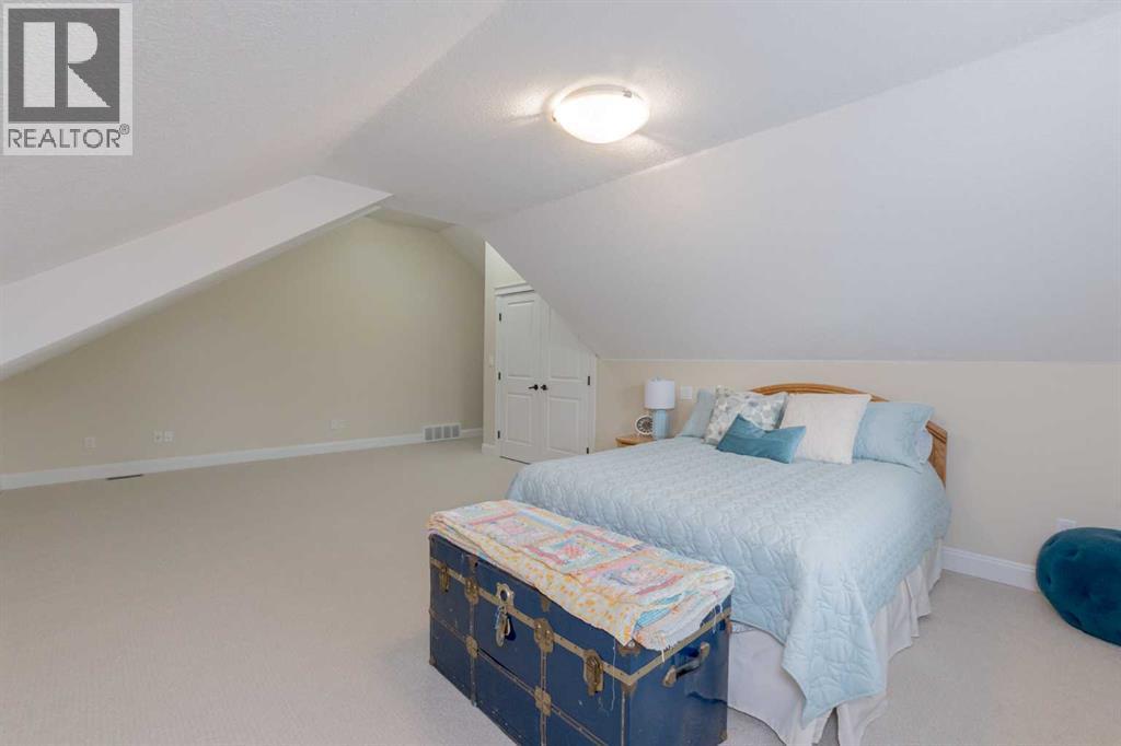 4622 93a Street, Wedgewood, Alberta  T8W 2G7 - Photo 20 - A2277942