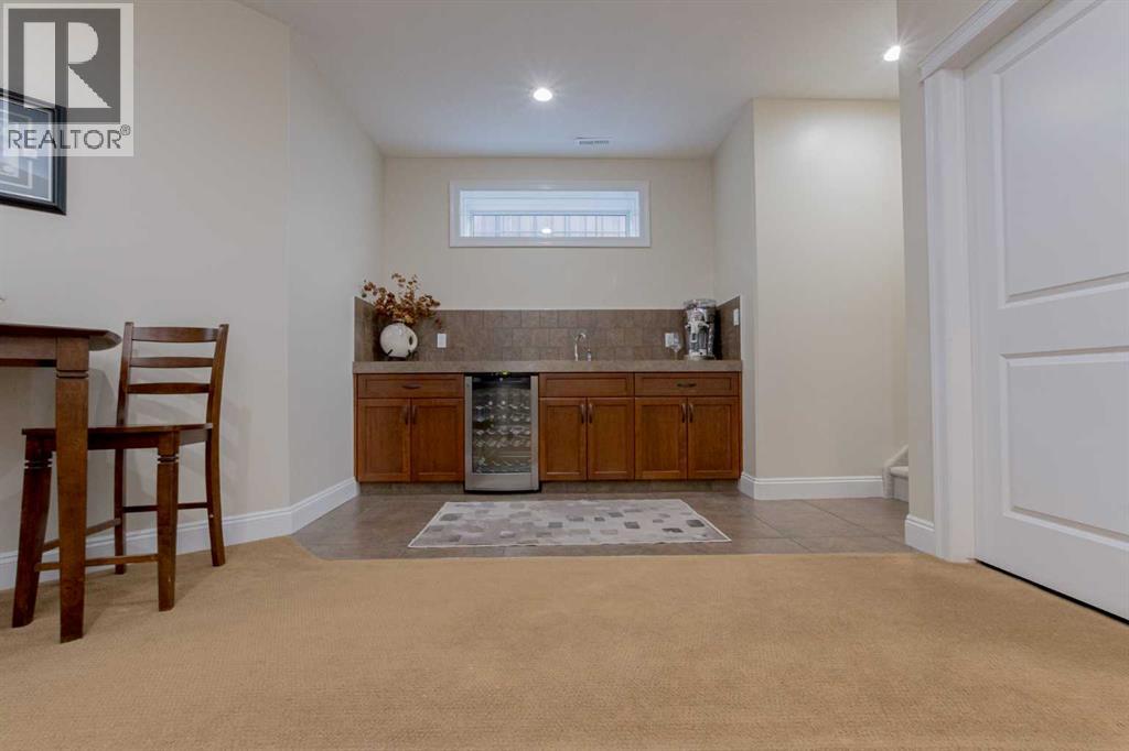 4622 93a Street, Wedgewood, Alberta  T8W 2G7 - Photo 24 - A2277942