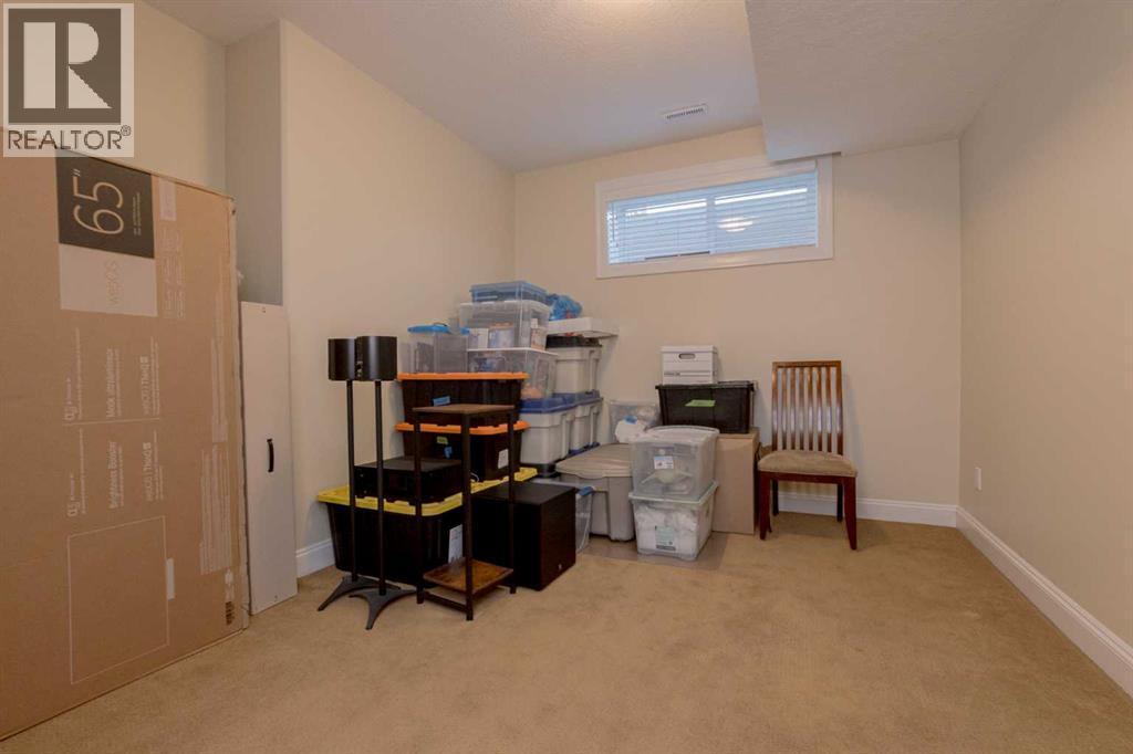 4622 93a Street, Wedgewood, Alberta  T8W 2G7 - Photo 31 - A2277942