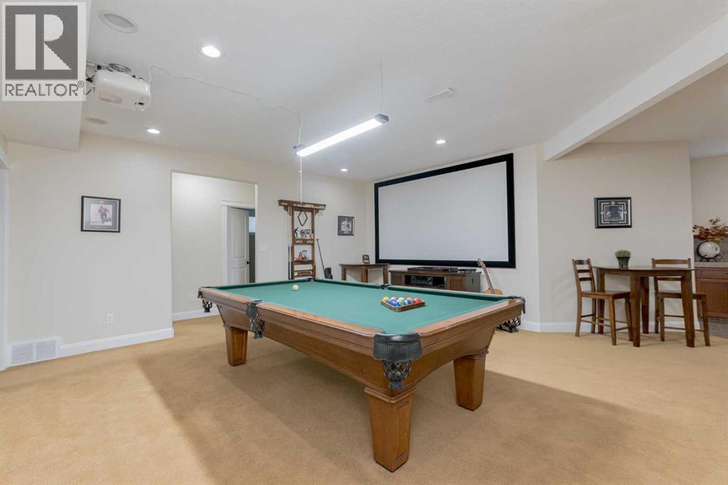 4622 93a Street, Wedgewood, Alberta  T8W 2G7 - Photo 25 - A2277942