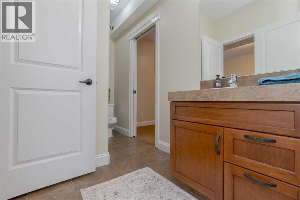 4622 93a Street, Wedgewood, Alberta  T8W 2G7 - Photo 29 - A2277942