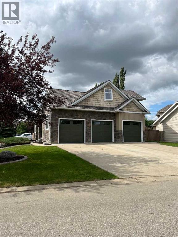 4622 93a Street, Wedgewood, Alberta  T8W 2G7 - Photo 36 - A2277942