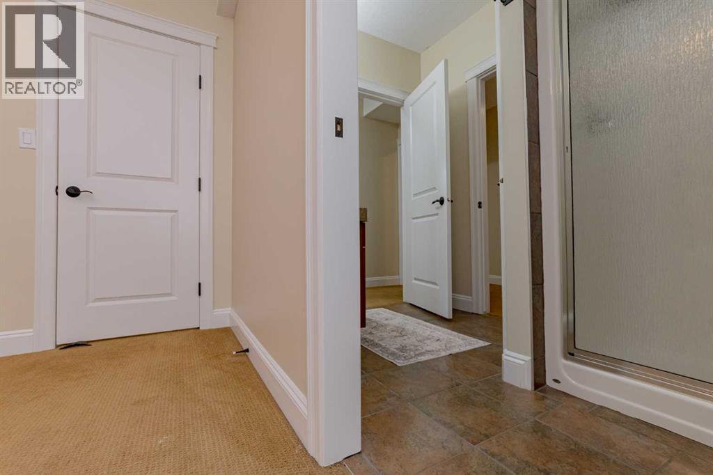 4622 93a Street, Wedgewood, Alberta  T8W 2G7 - Photo 27 - A2277942