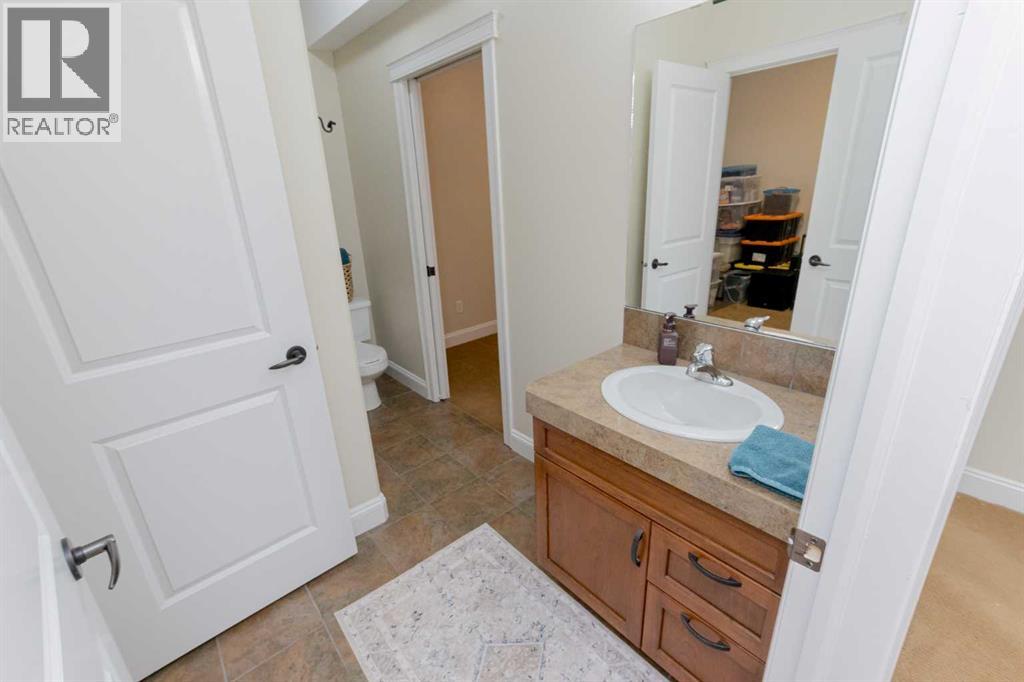 4622 93a Street, Wedgewood, Alberta  T8W 2G7 - Photo 28 - A2277942