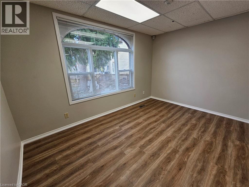 100 E Lancaster Street E, Kitchener, Ontario  N2H 1M8 - Photo 14 - 40793589