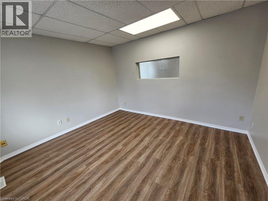 100 E Lancaster Street E, Kitchener, Ontario  N2H 1M8 - Photo 9 - 40793589