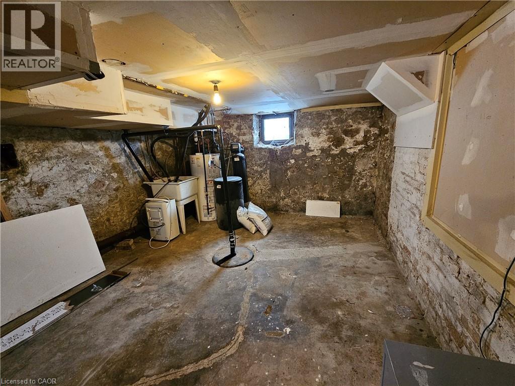 100 E Lancaster Street E, Kitchener, Ontario  N2H 1M8 - Photo 33 - 40793589