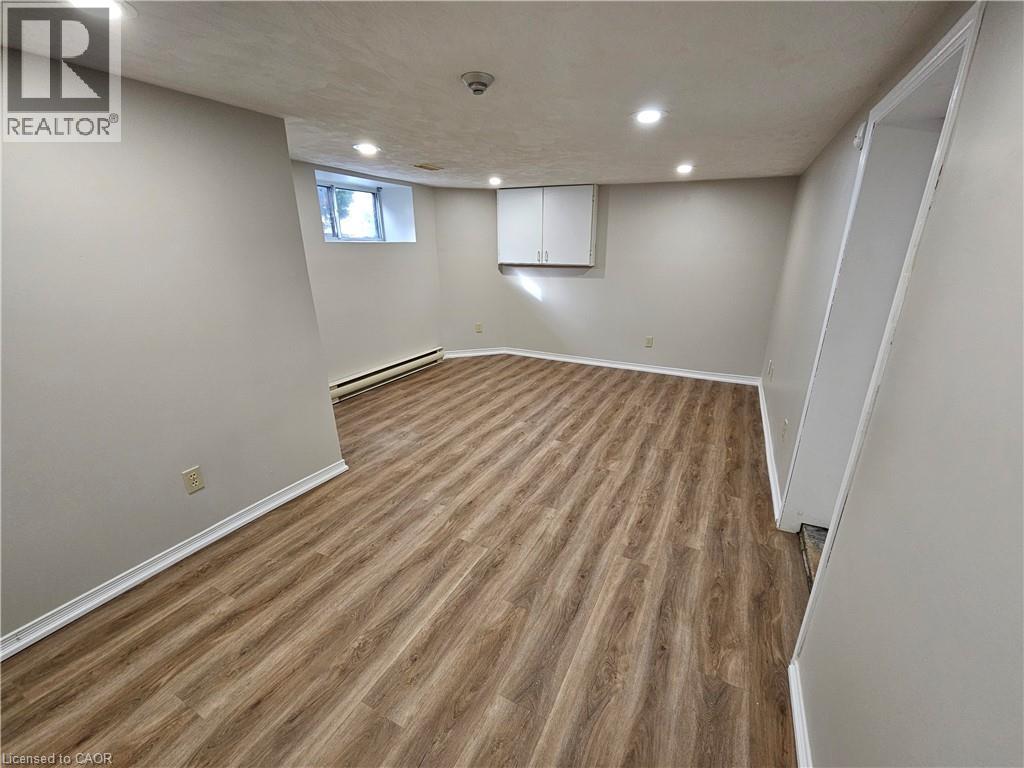 100 E Lancaster Street E, Kitchener, Ontario  N2H 1M8 - Photo 29 - 40793589