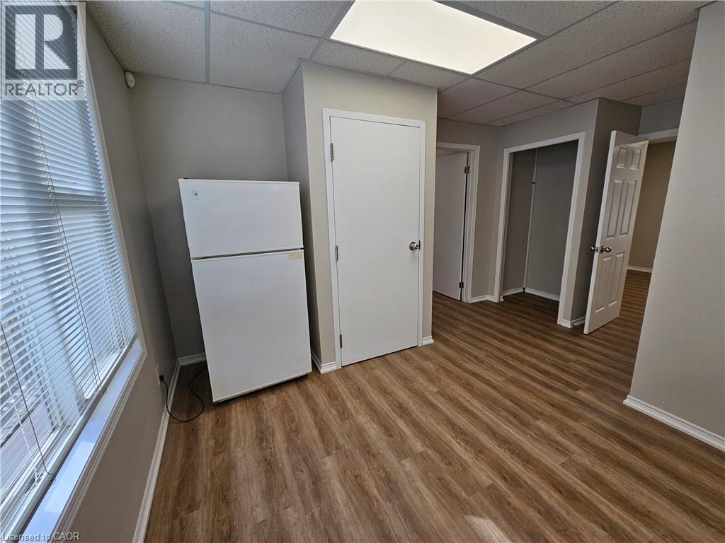 100 E Lancaster Street E, Kitchener, Ontario  N2H 1M8 - Photo 11 - 40793589