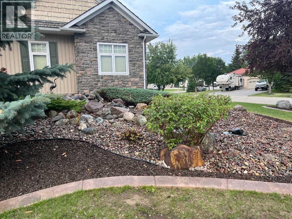 4622 93a Street, Wedgewood, Alberta  T8W 2G7 - Photo 38 - A2277942