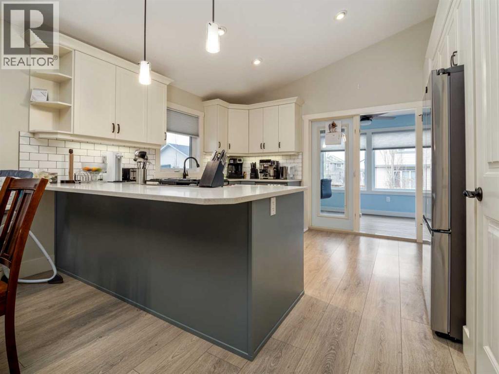 453 Westgate Crescent, Coaldale, Alberta  T1M 0E1 - Photo 9 - A2279626