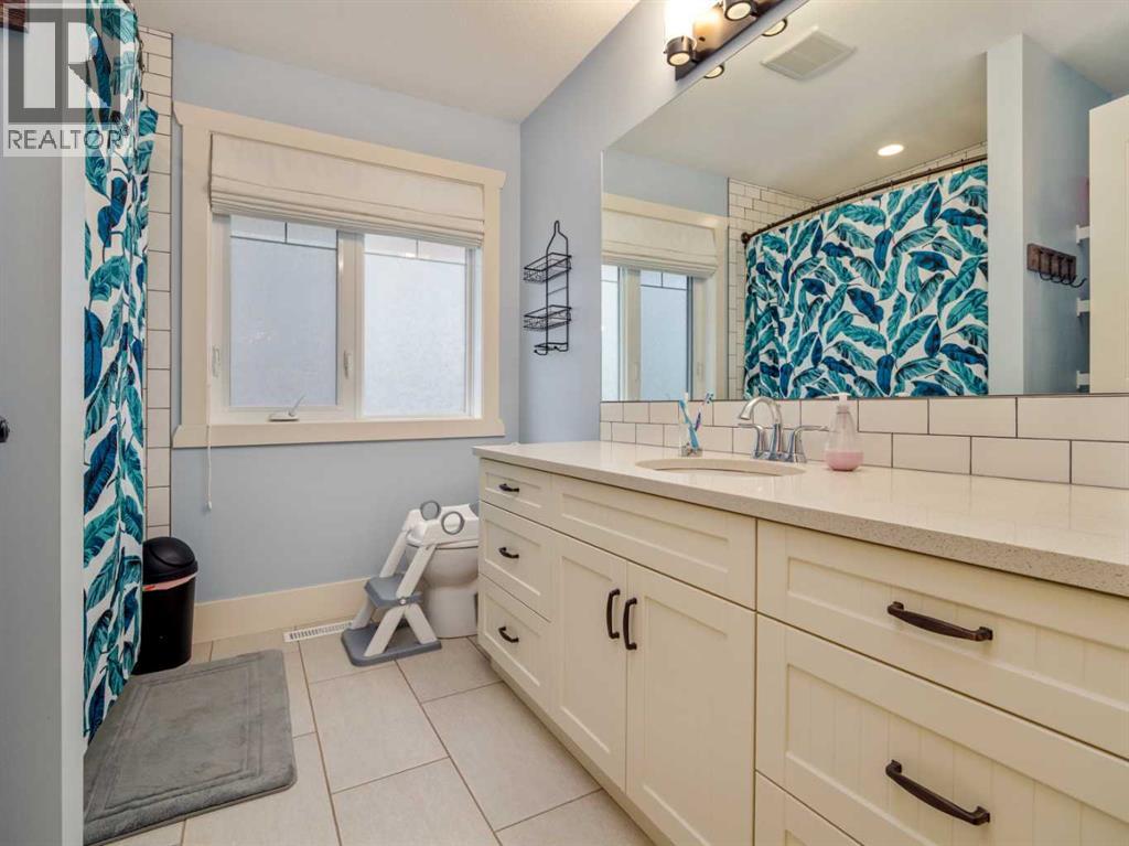 453 Westgate Crescent, Coaldale, Alberta  T1M 0E1 - Photo 19 - A2279626